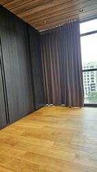 The Hyde (D10), Condominium #619286531